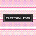 ROSALBA