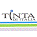 TINTA
