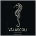 VALASCOLI
